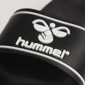Hummel Terlik Siyah