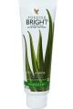 Forever Bright Aloe Vera Toothgel Diş Macunu
