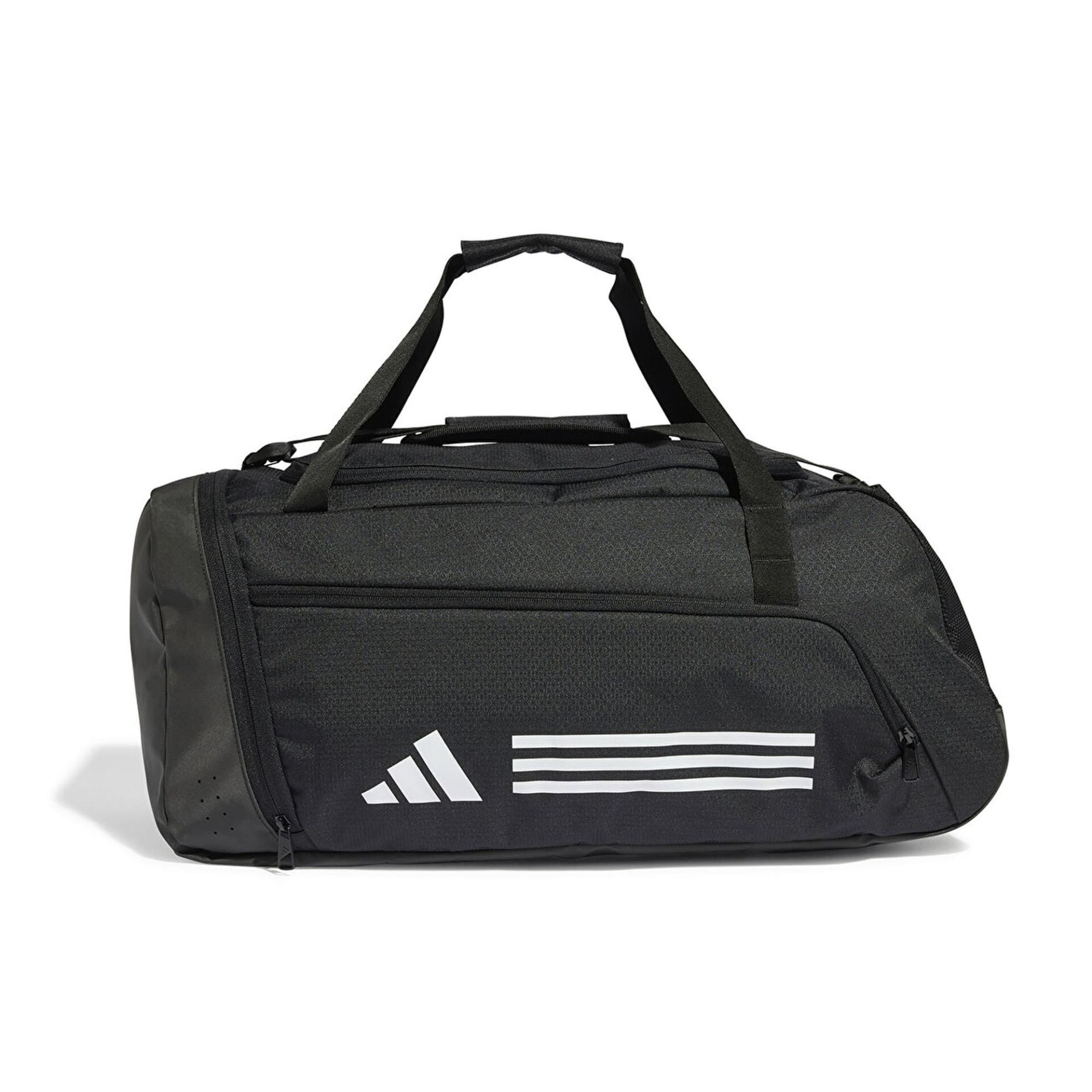 Adidas Spor Çanta Tr Duffle M IP9863