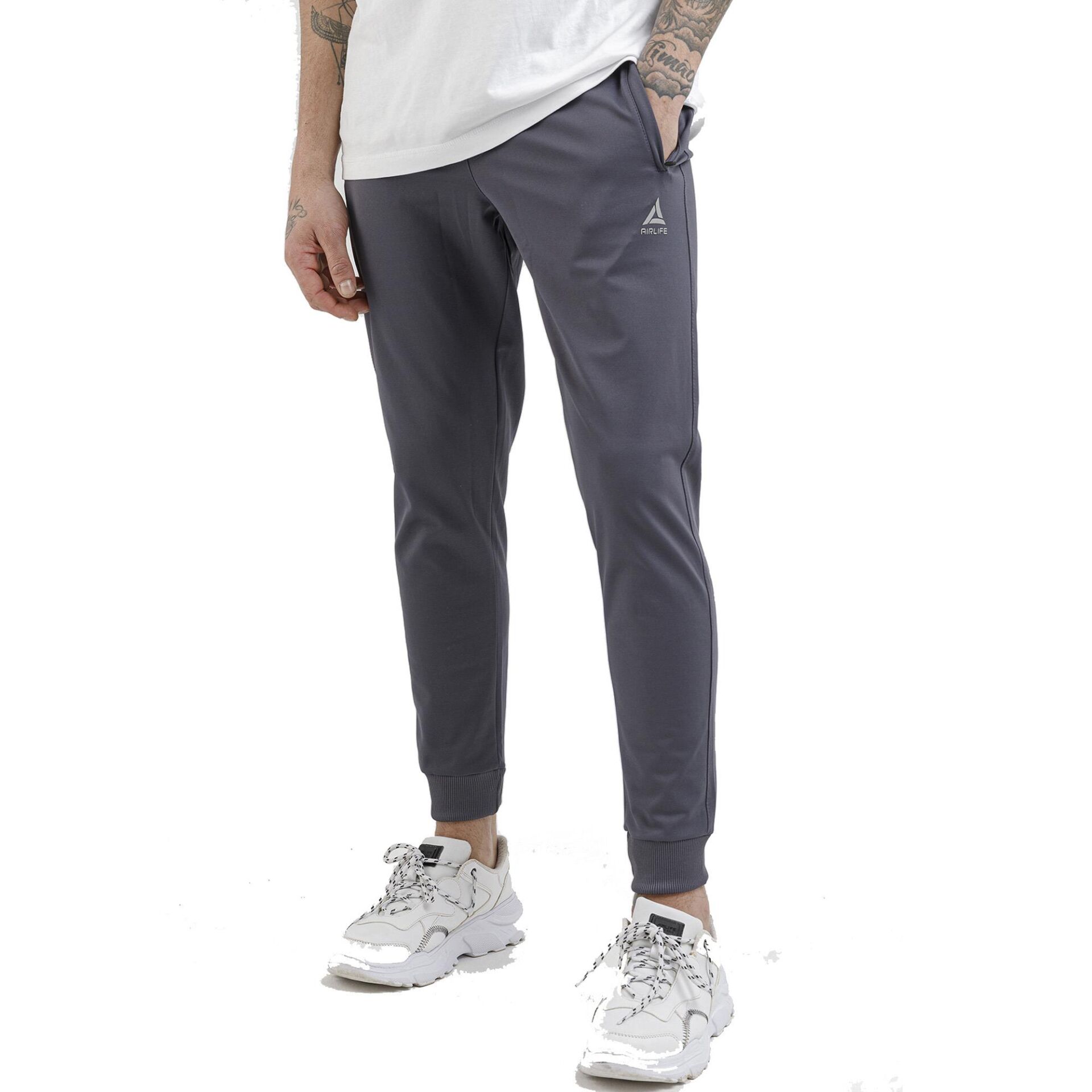 Airlife Erkek Eşofman Altı 15205