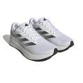 Adidas Duramo Rc U Koşu Ayakkabısı ID2702