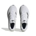 Adidas Duramo Rc U Koşu Ayakkabısı ID2702