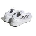 Adidas Duramo Rc U Koşu Ayakkabısı ID2702