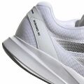 Adidas Duramo Rc U Koşu Ayakkabısı ID2702
