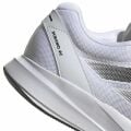 Adidas Duramo Rc U Koşu Ayakkabısı ID2702