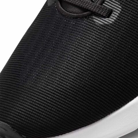 Nike Downshifter 12 Koşu Ayakkabısı DD9293-001