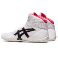Asics Matflex 7 Güreş Ayakkabısı 1081A051-100