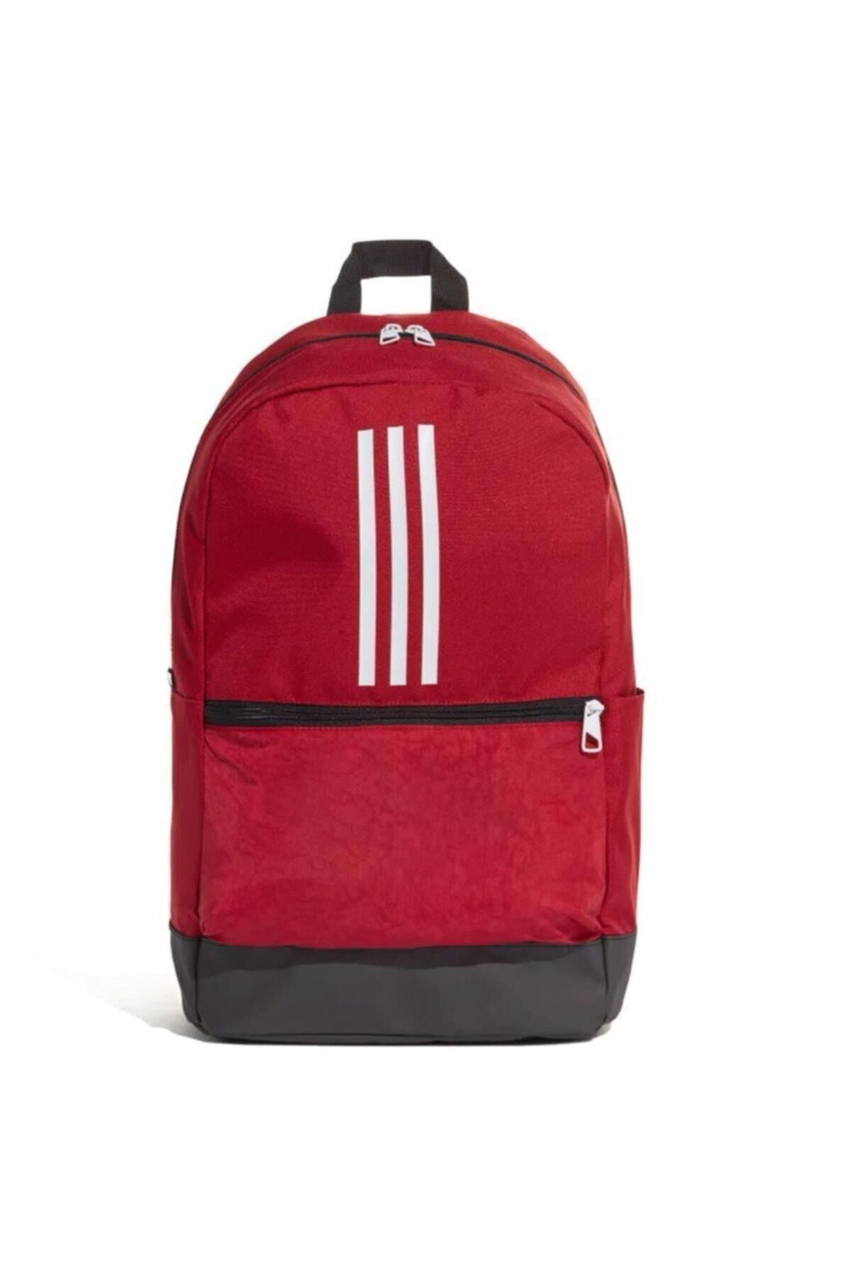 Adidas Classic Sırt Çantası DZ8262 Vişne