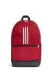 Adidas Classic Sırt Çantası DZ8262 Vişne