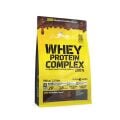 Olimp Whey Protein Complex 700 Gr