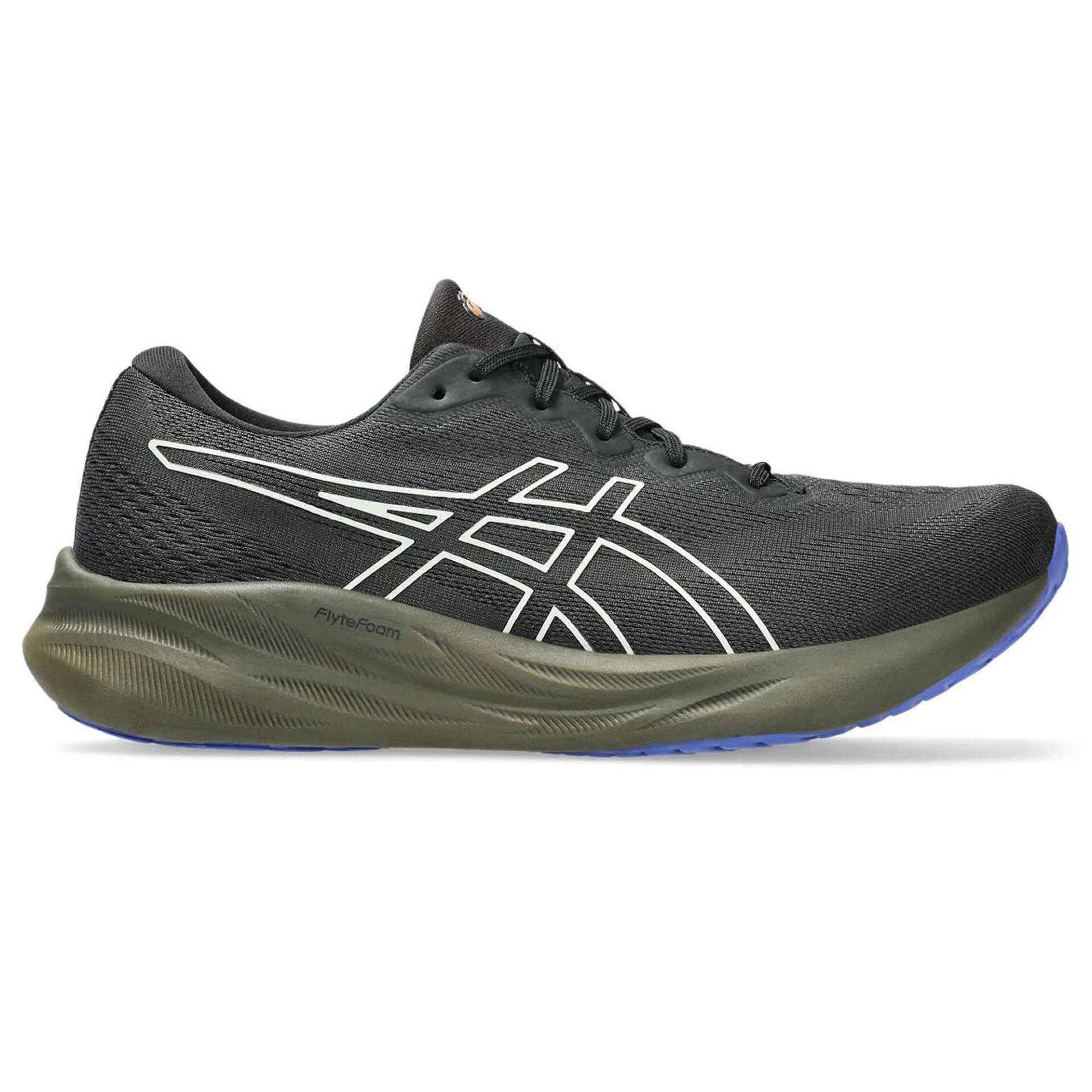 Asics Gel-Pulse 15 Gtx Koşu Ayakkabısı 1011B781-003