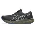 Asics Gel-Pulse 15 Gtx Koşu Ayakkabısı 1011B781-003