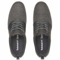 Timberland Oxford Killington A1ZWJ Gri