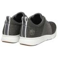 Timberland Oxford Killington A1ZWJ Gri