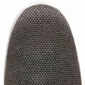 Timberland Oxford Killington A1ZWJ Gri