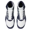 Asics Snapdown 4 Wide Güreş Ayakkabısı 1081A058-401