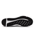 Nike Downshifter 12 Koşu Ayakkabısı DD9293-001