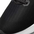 Nike Downshifter 12 Koşu Ayakkabısı DD9293-001