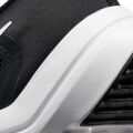 Nike Downshifter 12 Koşu Ayakkabısı DD9293-001
