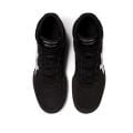 Asics Matflex 7 Güreş Ayakkabısı 1081A051-001