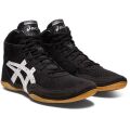 Asics Matflex 7 Güreş Ayakkabısı 1081A051-001