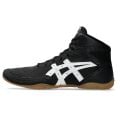 Asics Matflex 7 Güreş Ayakkabısı 1081A051-001