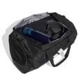 Adidas Spor Çanta TRA DEF DUF M JZ0607