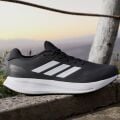 Adidas Koşu Ayakkabısı RUNFALCON 5 W IH7759