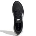 Adidas Koşu Ayakkabısı RUNFALCON 5 W IH7759