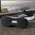 Adidas Koşu Ayakkabısı RUNFALCON 5 W IH7759