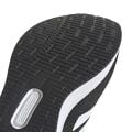 Adidas Koşu Ayakkabısı RUNFALCON 5 W IH7759