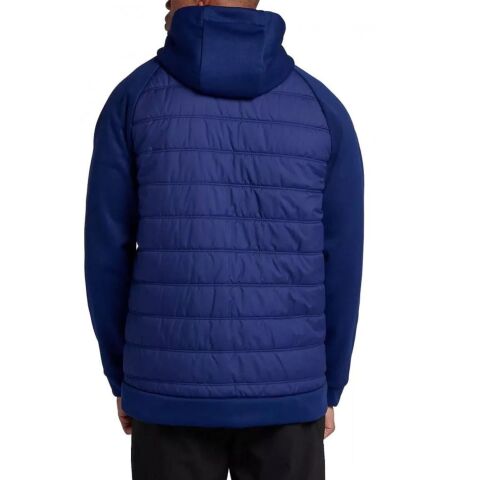 Nike Thrma FZ Wntrzd Mont AO1440-478
