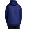 Nike Thrma FZ Wntrzd Mont AO1440-478