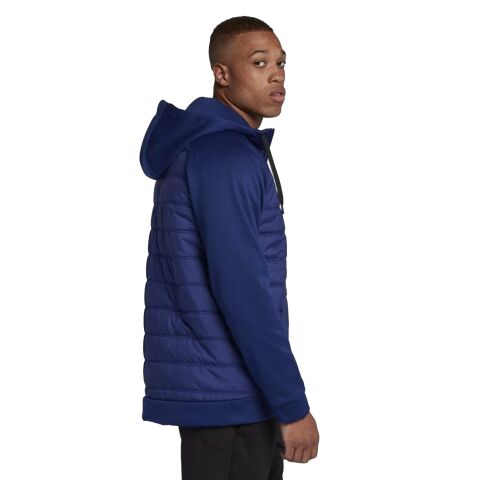 Nike Thrma FZ Wntrzd Mont AO1440-478