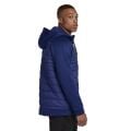 Nike Thrma FZ Wntrzd Mont AO1440-478