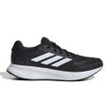 Adidas Koşu Ayakkabısı RUNFALCON 5 IH7758