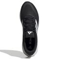 Adidas Koşu Ayakkabısı RUNFALCON 5 IH7758