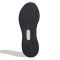 Adidas Koşu Ayakkabısı RUNFALCON 5 IH7758