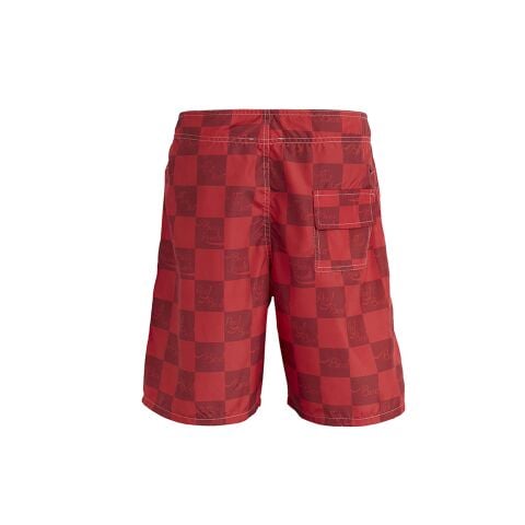 Bad Bear Backroll Swimshort Erkek Şort