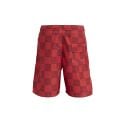 Bad Bear Backroll Swimshort Erkek Şort