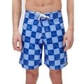 Bad Bear Backroll Swimshort Erkek Şort
