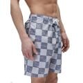 Bad Bear Backroll Swimshort Erkek Şort