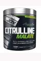 Bigjoy Sports Citrulline Malate 2:1 300 Gr