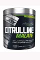 Bigjoy Sports Citrulline Malate 2:1 300 Gr