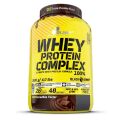 Olimp Whey Protein Complex 1800 Gr