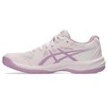 Asics Upcourt 6 Voleybol Ayakkabısı 1072A107