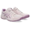 Asics Upcourt 6 Voleybol Ayakkabısı 1072A107