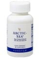 Forever Arctic Sea Omega 3 60 Softjel