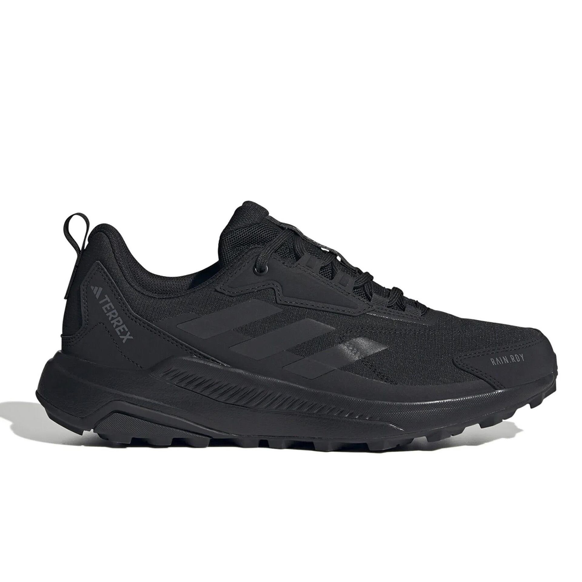 Adidas Terrex Anylander R.Rdy Outdoor Ayakkabısı ID0901