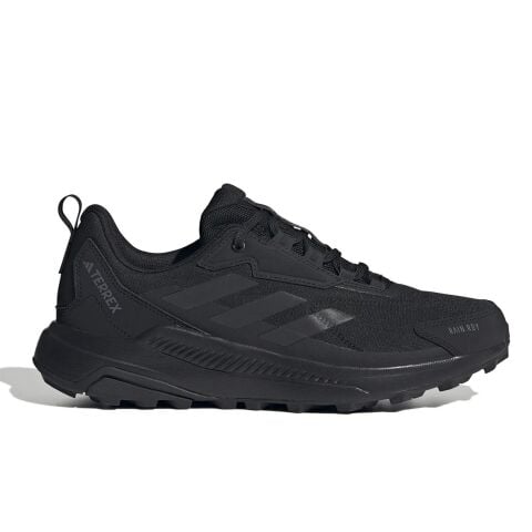 Adidas Terrex Anylander R.Rdy Outdoor Ayakkabısı ID0901